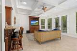 1817 Elevado - Photo 27