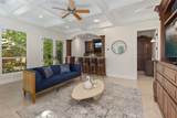 1817 Elevado - Photo 28