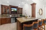 1817 Elevado - Photo 29