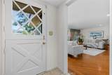 1817 Elevado - Photo 3