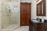 1817 Elevado - Photo 30