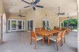 1817 Elevado - Photo 32