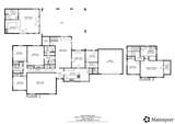 1817 Elevado - Photo 38
