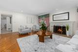 1817 Elevado - Photo 5
