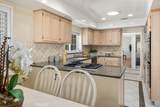 1817 Elevado - Photo 7