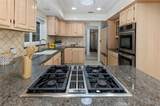1817 Elevado - Photo 8