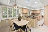 1817 Elevado - Photo 9