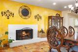 552 Pepper - Photo 10