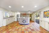 552 Pepper - Photo 11