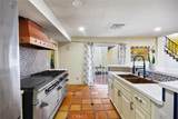 552 Pepper - Photo 13