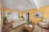 552 Pepper - Photo 15