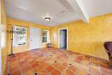 552 Pepper - Photo 16
