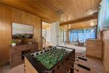 552 Pepper - Photo 17