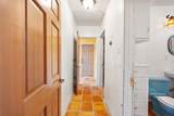 552 Pepper - Photo 18