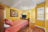 552 Pepper - Photo 20