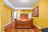 552 Pepper - Photo 21