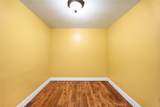 552 Pepper - Photo 22