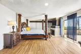 552 Pepper - Photo 27