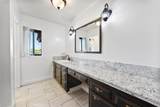 552 Pepper - Photo 29