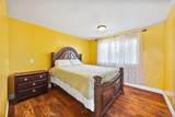 552 Pepper - Photo 34