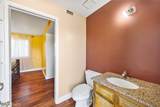 552 Pepper - Photo 35