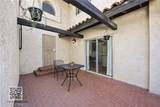 552 Pepper - Photo 36
