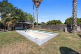 552 Pepper - Photo 41