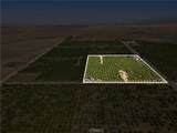 552 Pepper - Photo 46