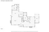 552 Pepper - Photo 53