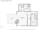552 Pepper - Photo 54