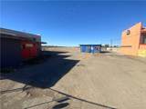 11598 Barlett - Photo 1