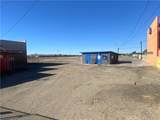 11598 Barlett - Photo 2