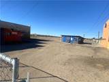 11598 Barlett - Photo 3