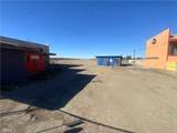 11598 Barlett - Photo 5