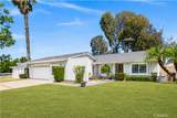 20965 Deloraine Drive - Photo 1