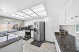 20965 Deloraine Drive - Photo 10