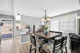 20965 Deloraine Drive - Photo 11
