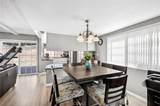 20965 Deloraine Drive - Photo 13