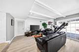 20965 Deloraine Drive - Photo 14
