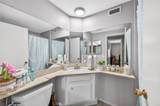 20965 Deloraine Drive - Photo 15