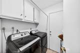 20965 Deloraine Drive - Photo 17