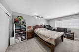 20965 Deloraine Drive - Photo 18