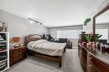 20965 Deloraine Drive - Photo 19