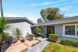 20965 Deloraine Drive - Photo 2