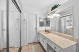 20965 Deloraine Drive - Photo 20
