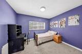 20965 Deloraine Drive - Photo 21