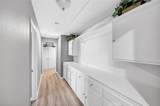 20965 Deloraine Drive - Photo 22