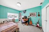 20965 Deloraine Drive - Photo 23