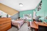20965 Deloraine Drive - Photo 24
