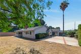 20965 Deloraine Drive - Photo 25